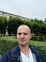 Benutzerfoto Jaro443