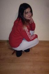 Benutzerfoto koteczka199133