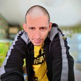 Fotos dobryziomek87