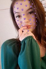 Фотография пользователя kingaaa001