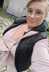 Фотография пользователя justynagortat