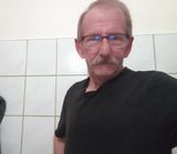 Benutzerfoto roszakpiotr9