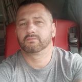 Фотография пользователя bienski24