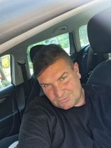 Fotos konstantyw4