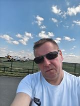 Benutzerfoto michalgapinski