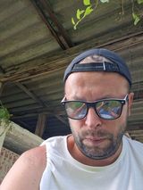 Фотография пользователя pablo230588