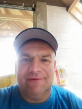 Benutzerfoto piotr78781