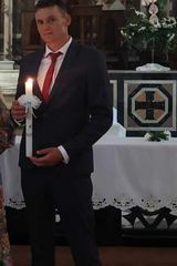 Benutzerfoto marek1053
