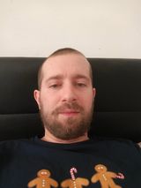 Fotos NowokG