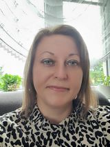 Benutzerfoto kasia8603