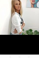 Benutzerfoto LenaMM