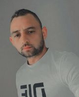 Фотография пользователя KDawid1