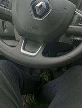 Фотография пользователя Pawel23lat