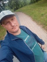 Фотография пользователя lukaszcharzynski97