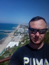 Фотография пользователя dyziooo920