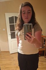 Benutzerfoto xxxx39
