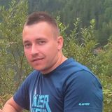 Фотография пользователя MarcinMariano