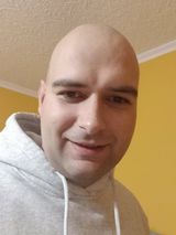 Foto penggunasebadankowski
