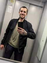 Фотография пользователя Jacek0728