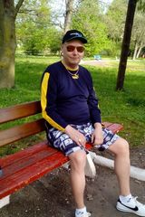 Фотография пользователя Tomek8844