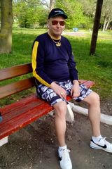 Фотография пользователя Tomek8844