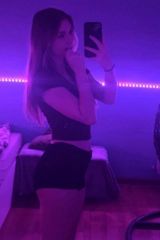 Фотография пользователя majaamajaa14