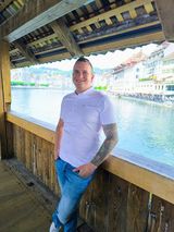 Fotos konradqwert