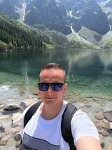 Фотография пользователя konradqwert