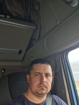 Fotos Marcin878787878