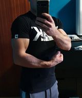 Fotos ZakrzewskiMateusz