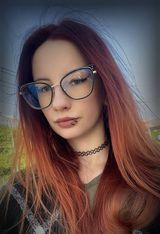 Benutzerfoto MalaMalina02