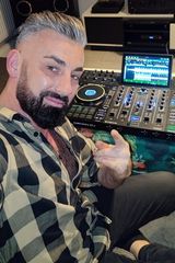 Фотография пользователя Predatorvtx