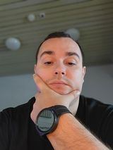 Benutzerfoto lukasikk93