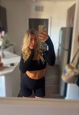 Фотография пользователя Oljia