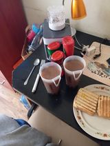 Фотография пользователя SiedleckiMi