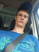Fotos PatrykKarwowski