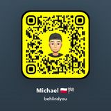 Fotos Mikenow97