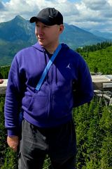 Фотография пользователя lukkaszzz77