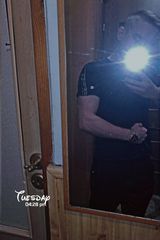 Fotos maciejmakowski170