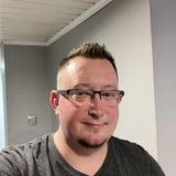 Fotos NowotnyDa