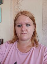 Фотография пользователя justynapiekutows53