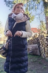 Фотография пользователя rudzielec2702