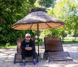 Фотография пользователя usmanovjavlonbek12