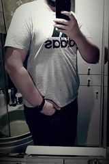 Fotos piter9933