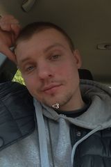 Фотография пользователя kacperb2000