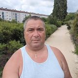 Фотография пользователя Piotr21265