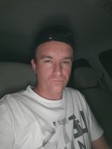 Фотография пользователя mrdolars1993