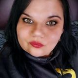 Фотография пользователя janikowskabarbar31