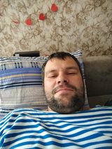Фотография пользователя stoler1984mailru