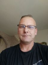 Benutzerfoto leszeknakonieczn13